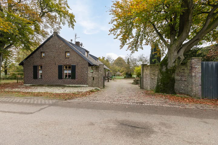 Foto 2 van Veld-Oostenrijk 16