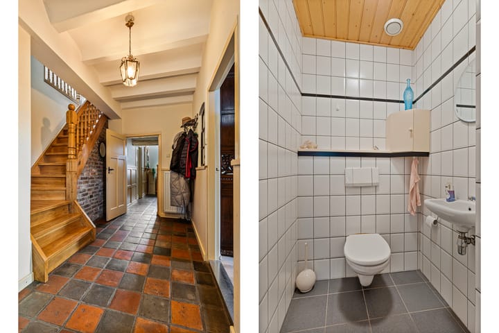 Foto 3 van Veld-Oostenrijk 16