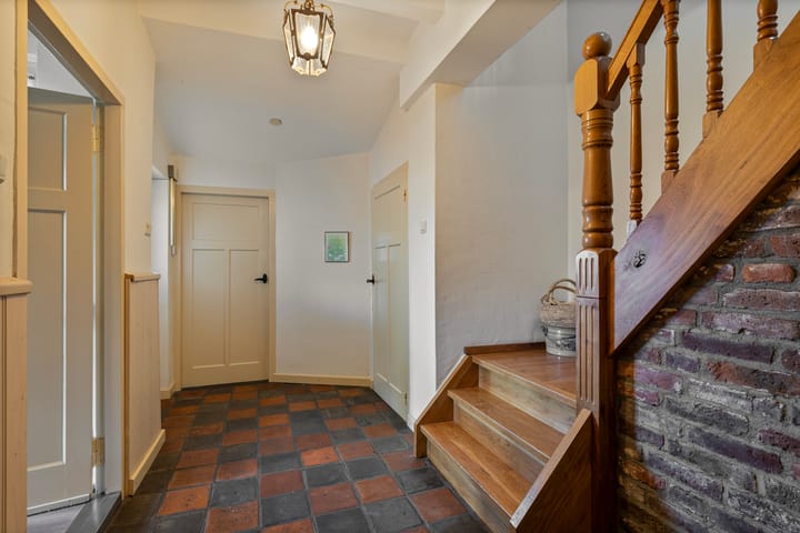 Foto 4 van Veld-Oostenrijk 16