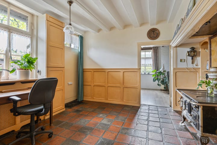 Foto 5 van Veld-Oostenrijk 16