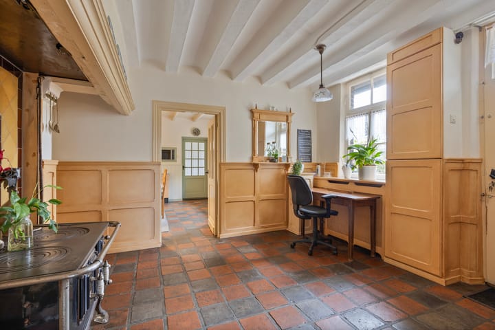 Foto 6 van Veld-Oostenrijk 16