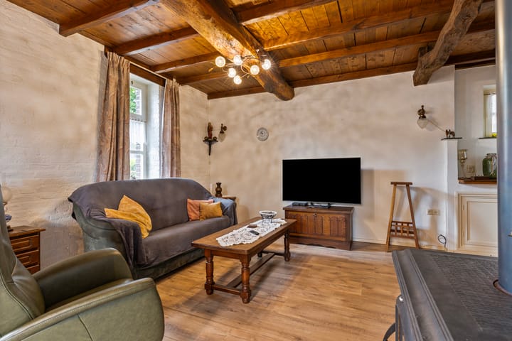 Foto 8 van Veld-Oostenrijk 16