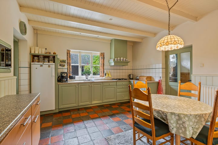 Foto 11 van Veld-Oostenrijk 16