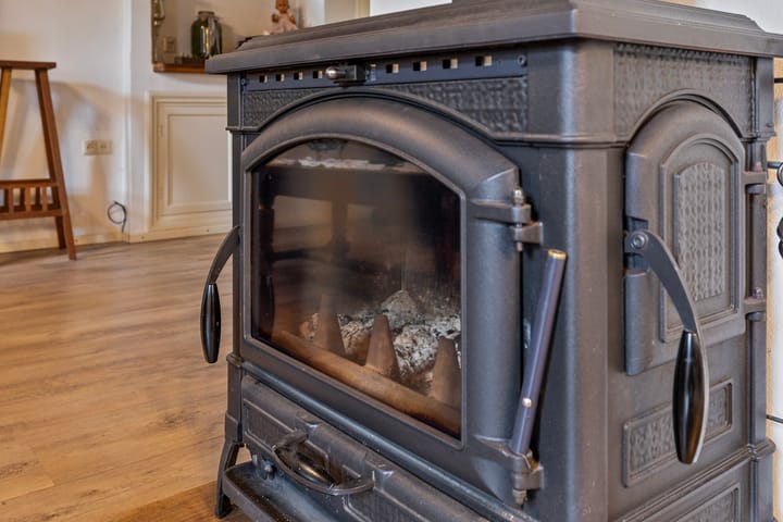 Foto 12 van Veld-Oostenrijk 16