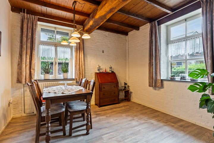 Foto 13 van Veld-Oostenrijk 16