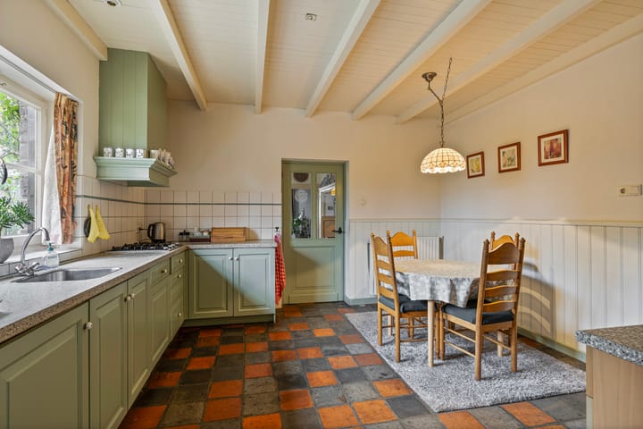 Foto 14 van Veld-Oostenrijk 16