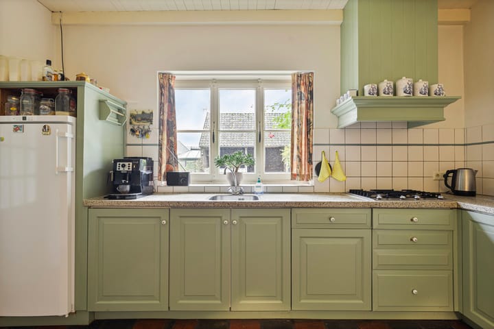 Foto 15 van Veld-Oostenrijk 16