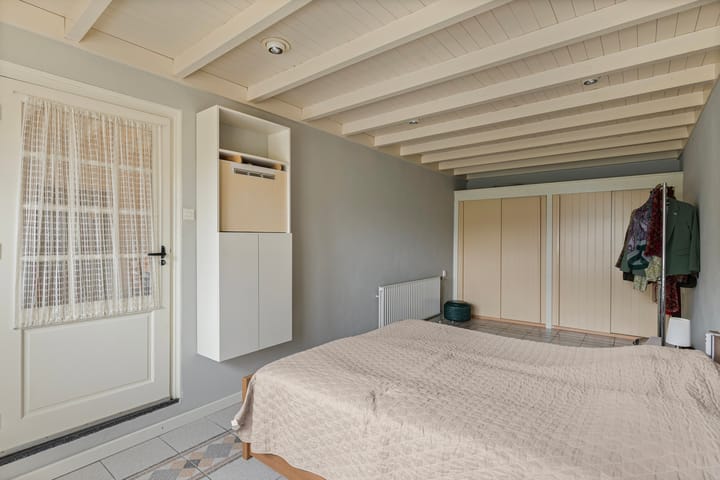 Foto 16 van Veld-Oostenrijk 16