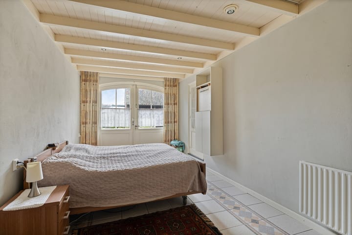 Foto 17 van Veld-Oostenrijk 16