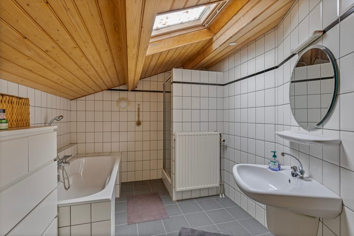 Foto 18 van Veld-Oostenrijk 16