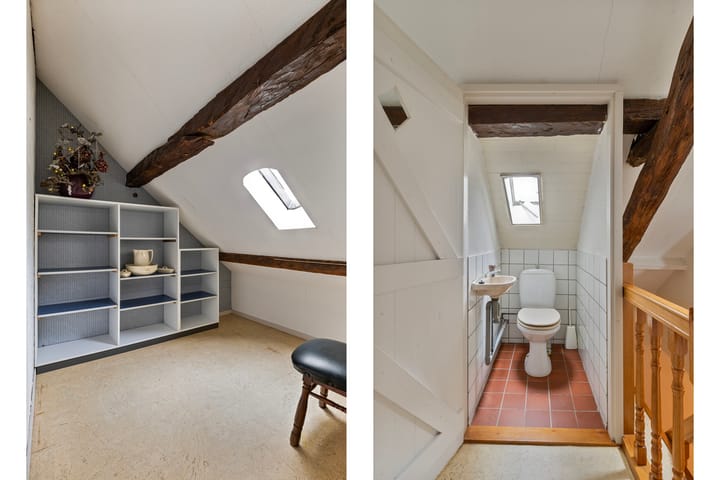 Foto 19 van Veld-Oostenrijk 16