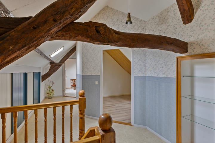 Foto 20 van Veld-Oostenrijk 16