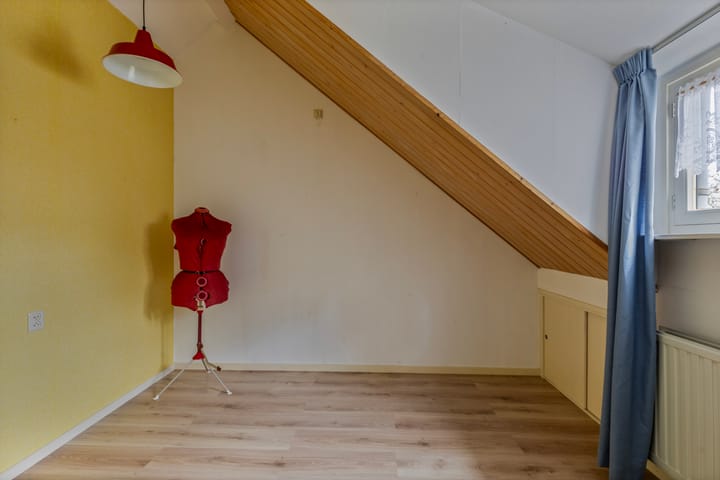 Foto 21 van Veld-Oostenrijk 16