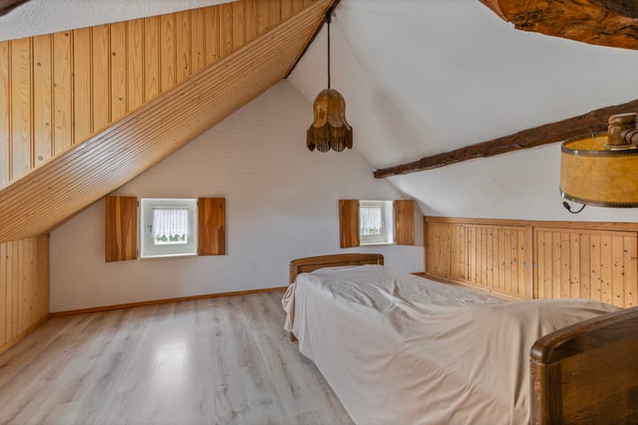 Foto 22 van Veld-Oostenrijk 16