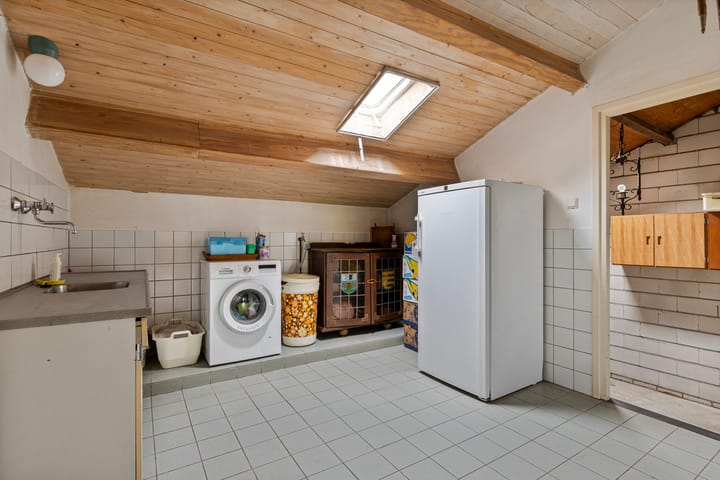 Foto 24 van Veld-Oostenrijk 16