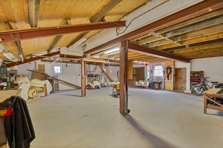 Foto 25 van Veld-Oostenrijk 16