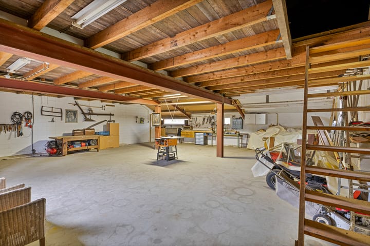 Foto 26 van Veld-Oostenrijk 16