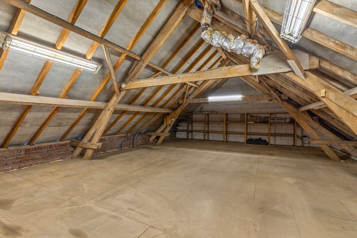 Foto 27 van Veld-Oostenrijk 16