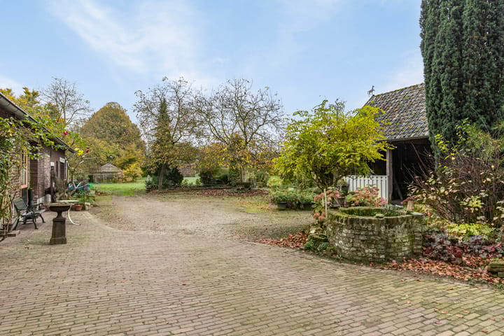 Foto 28 van Veld-Oostenrijk 16