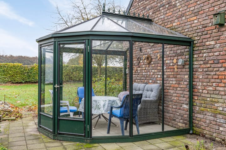 Foto 31 van Veld-Oostenrijk 16