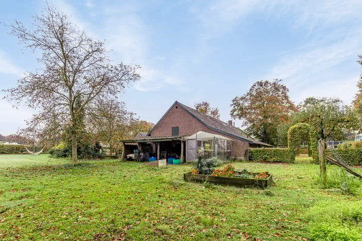 Foto 34 van Veld-Oostenrijk 16