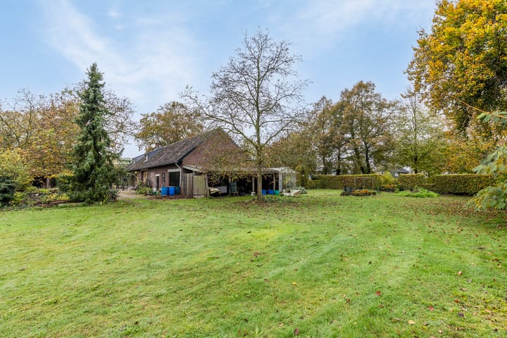 Foto 36 van Veld-Oostenrijk 16