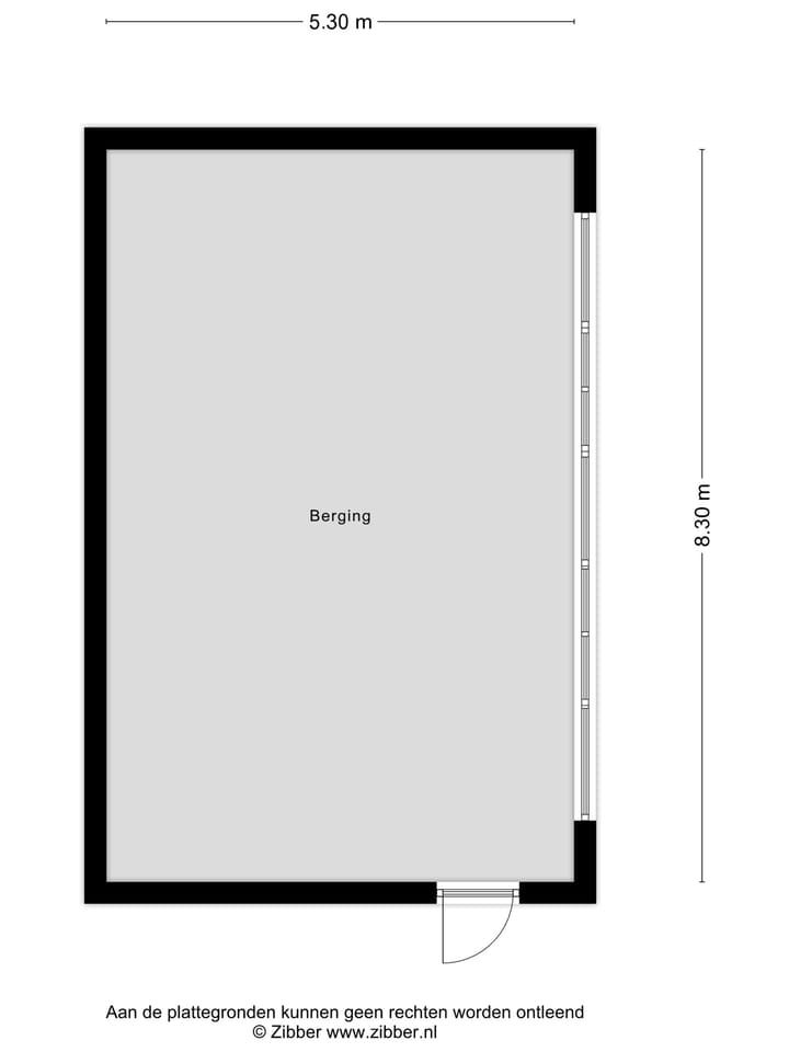 Foto 39 van Veld-Oostenrijk 16