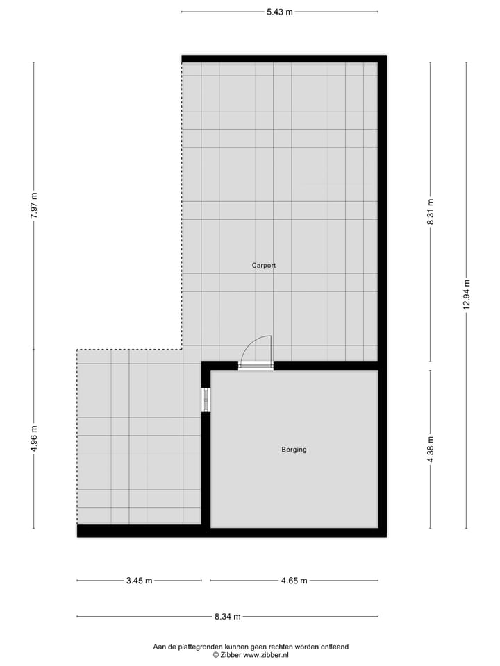 Foto 40 van Veld-Oostenrijk 16