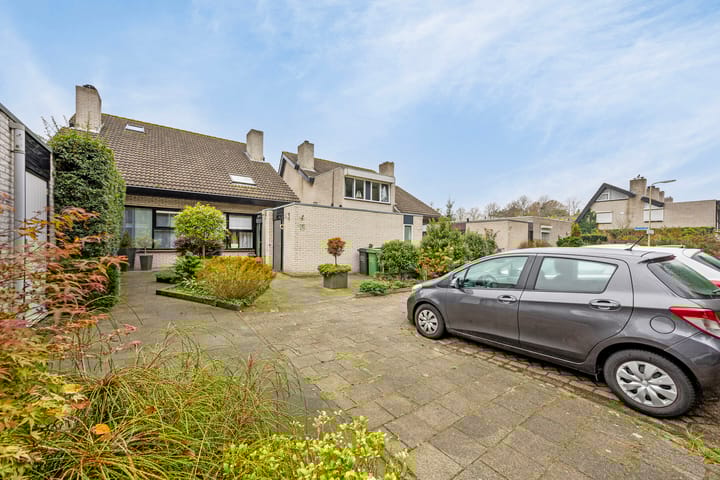 Foto 3 van Chromietdijk 69