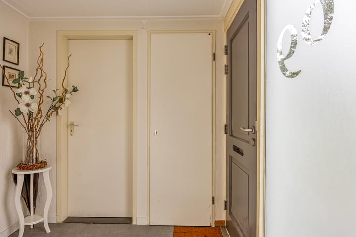 Foto 4 van Chromietdijk 69