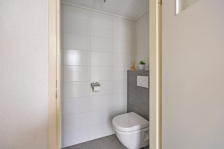 Foto 5 van Chromietdijk 69