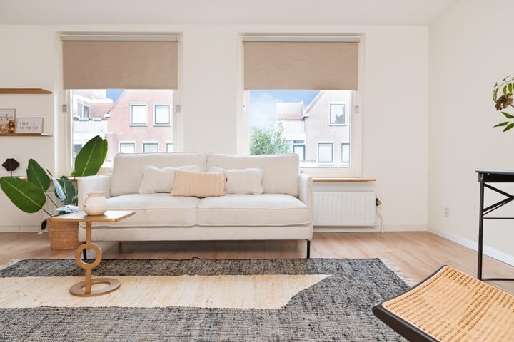 Foto 5 van Beestenmarkt 36