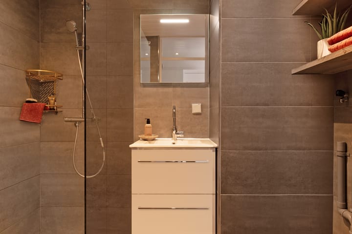 Foto 3 van Beestenmarkt 36