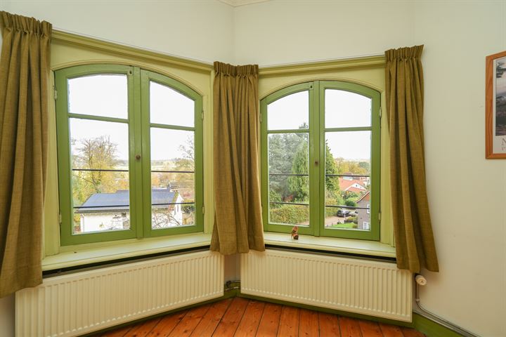 View photo 31 of De Ravenberg 14