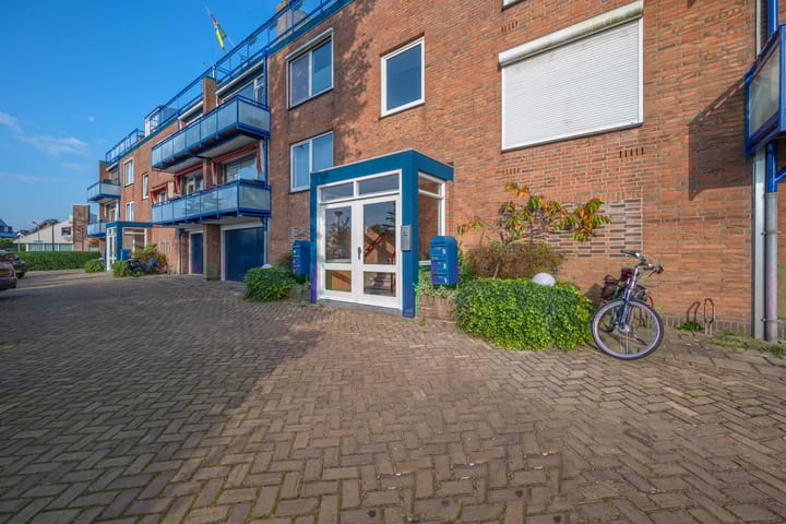 Foto 4 van Anemonenlaan 5