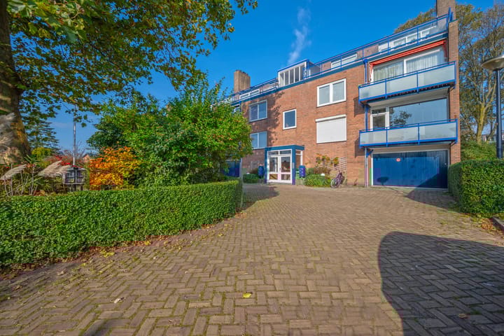 Foto 2 van Anemonenlaan 5