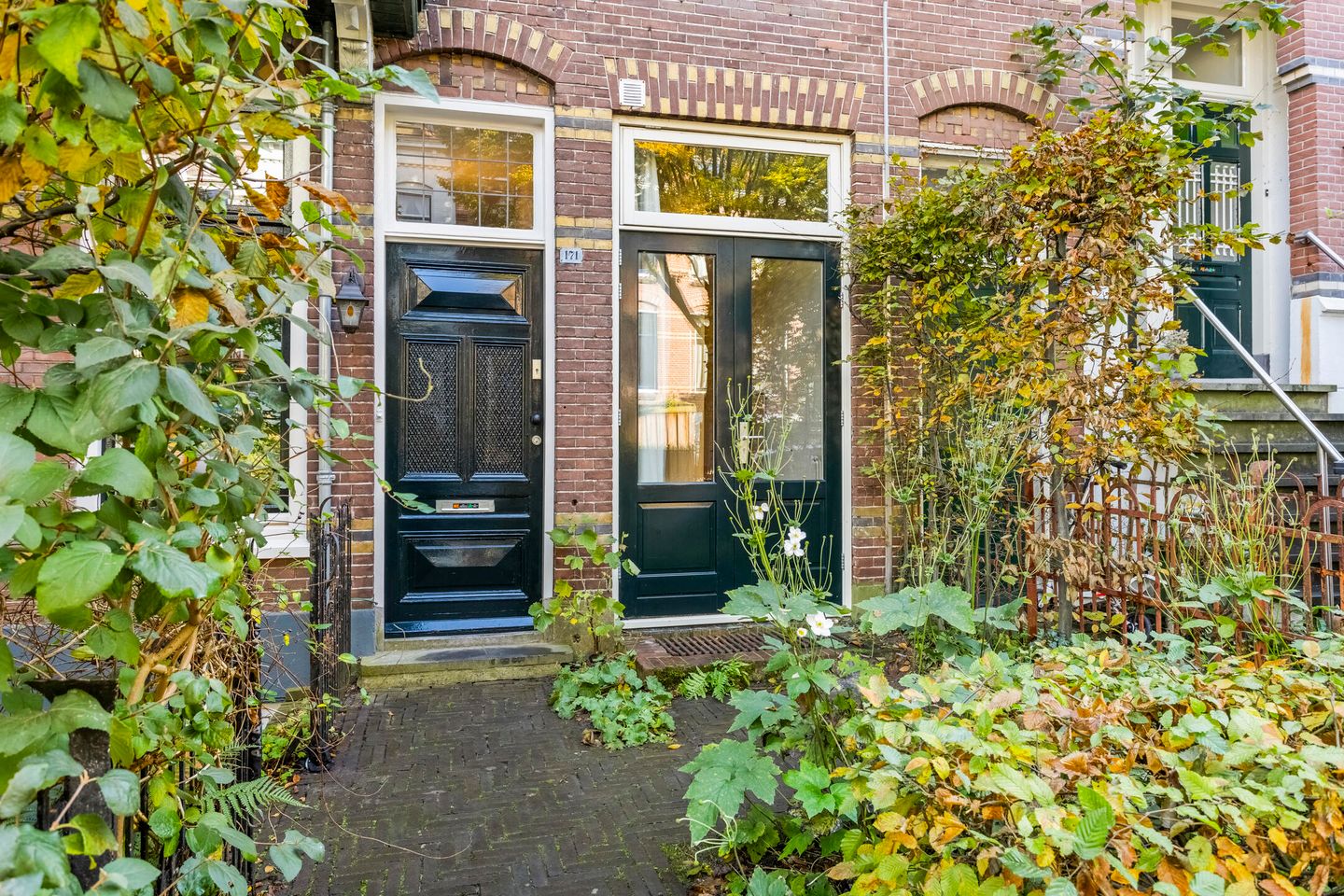 Photo 5 of St. Antonielaan 171