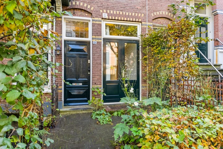 Foto 5 van St. Antonielaan 171