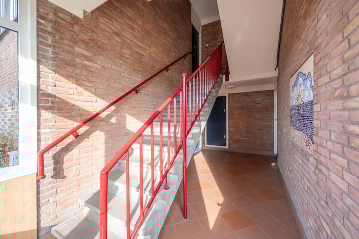 Foto 5 van Anemonenlaan 5