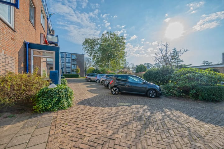 Foto 3 van Anemonenlaan 5