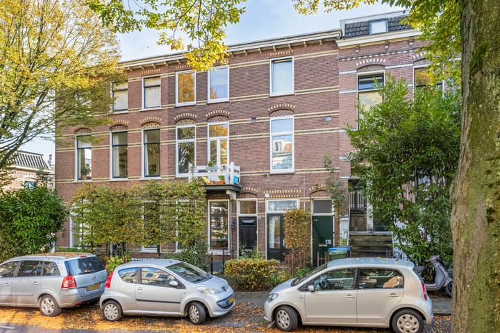 Foto 4 van St. Antonielaan 171