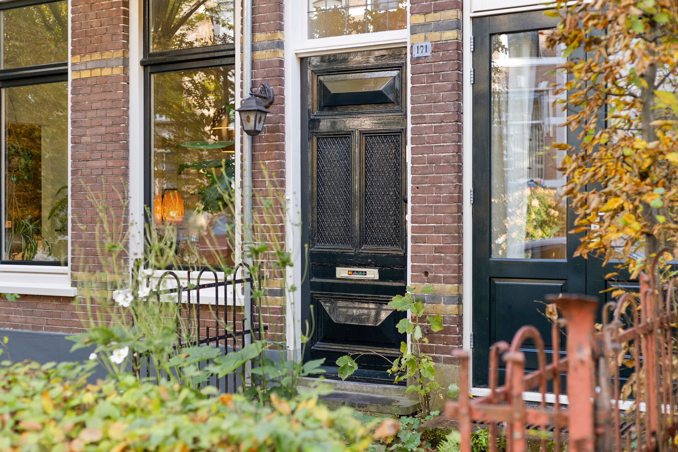 Photo 6 of St. Antonielaan 171