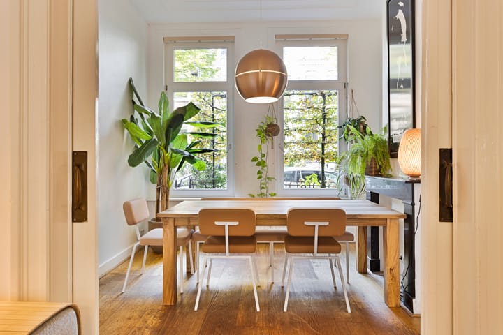 Foto 2 van St. Antonielaan 171