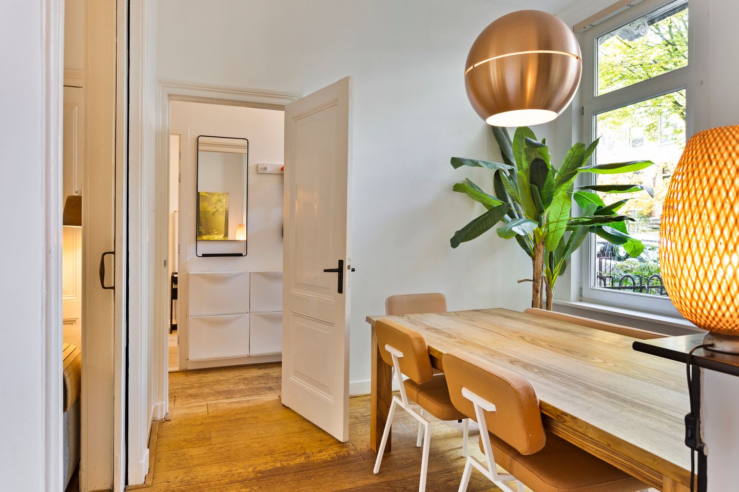 Photo 10 of St. Antonielaan 171