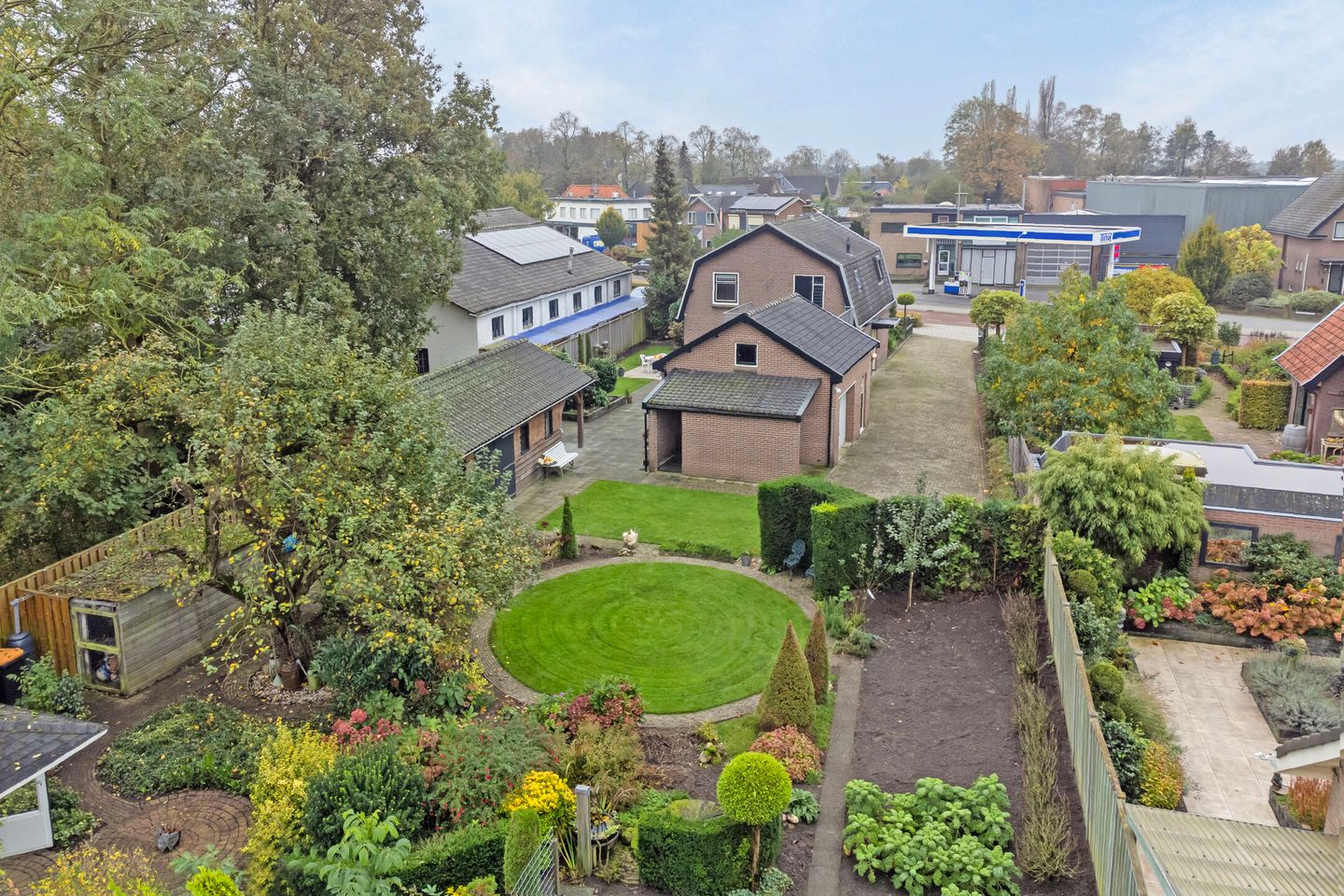 Foto 4 van Hessenweg 261