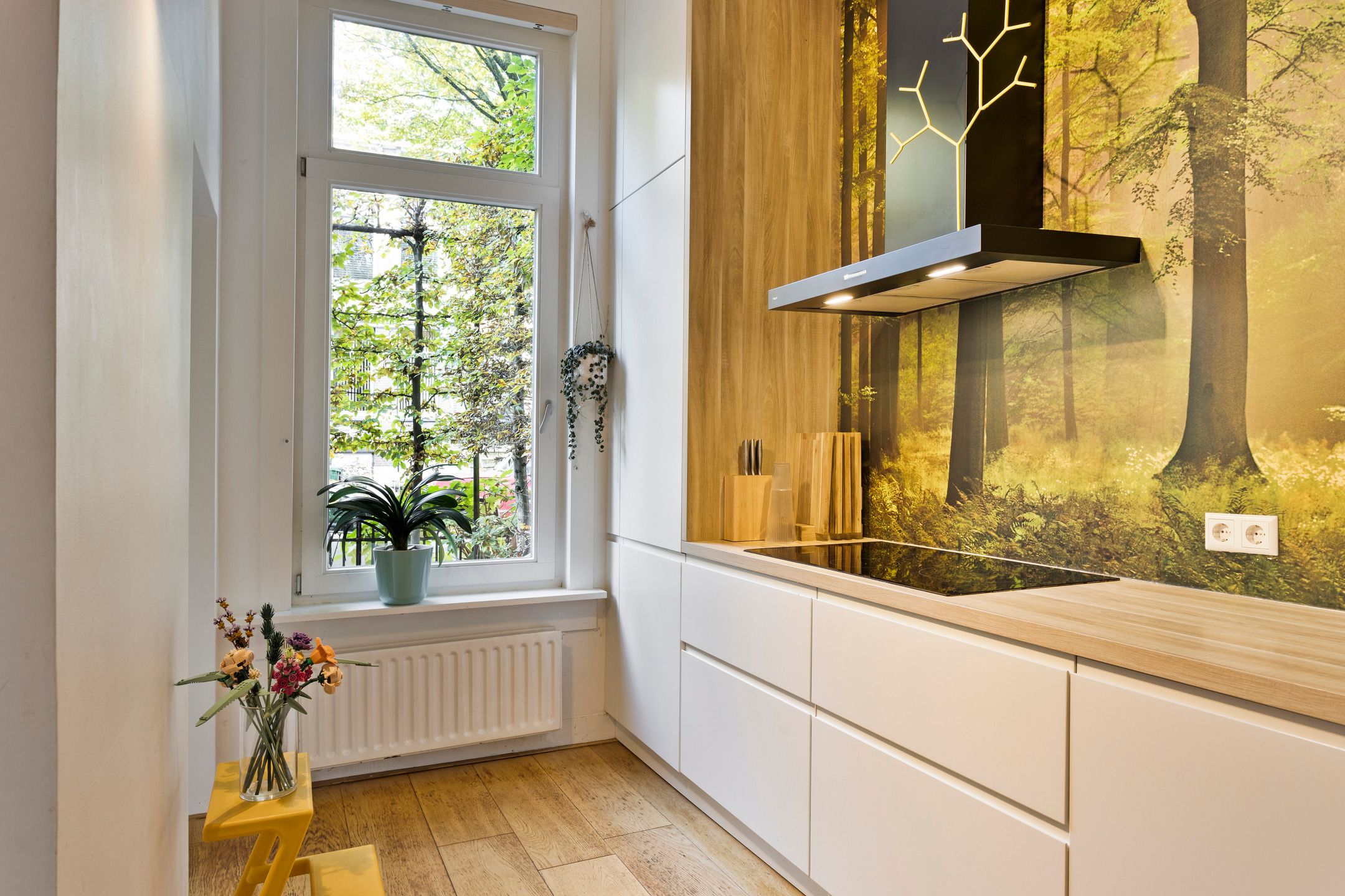 Photo 12 of St. Antonielaan 171