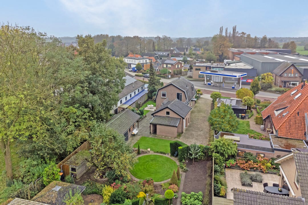 Foto 47 van Hessenweg 261