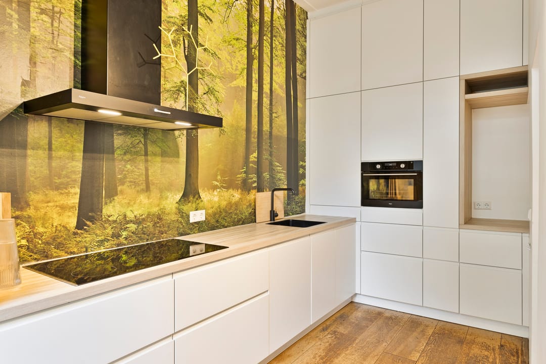 Photo 13 of St. Antonielaan 171