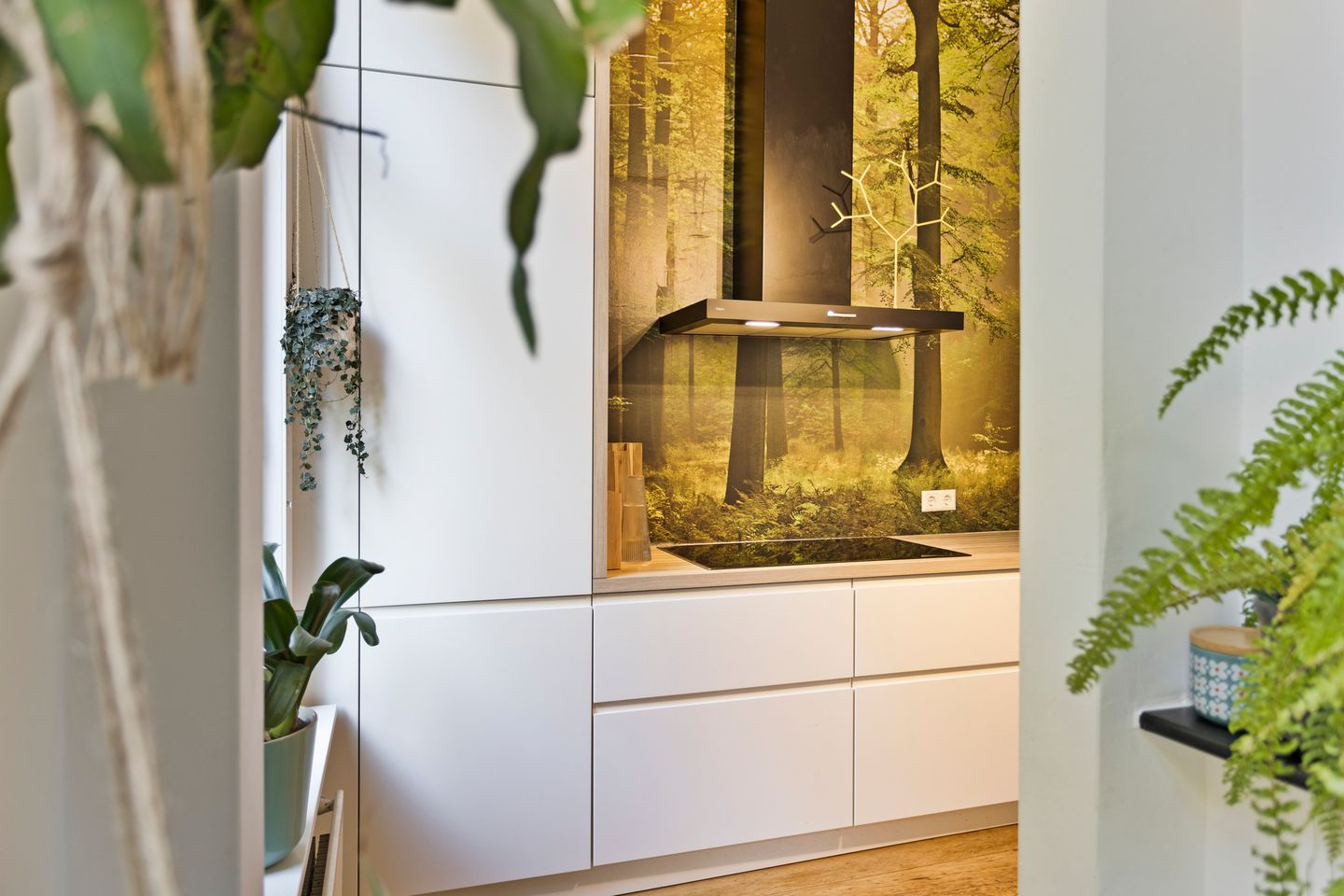 Photo 14 of St. Antonielaan 171