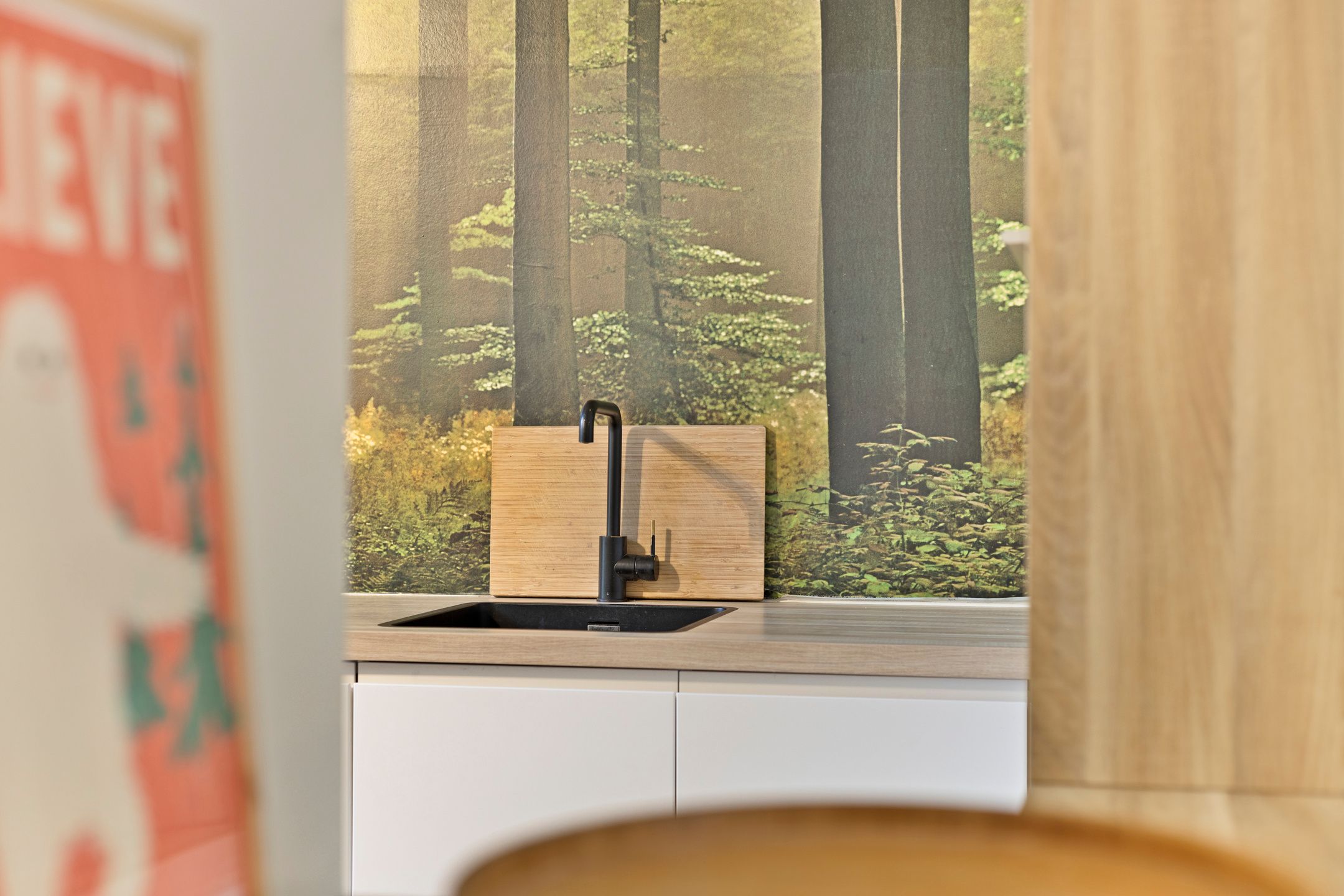 Photo 15 of St. Antonielaan 171